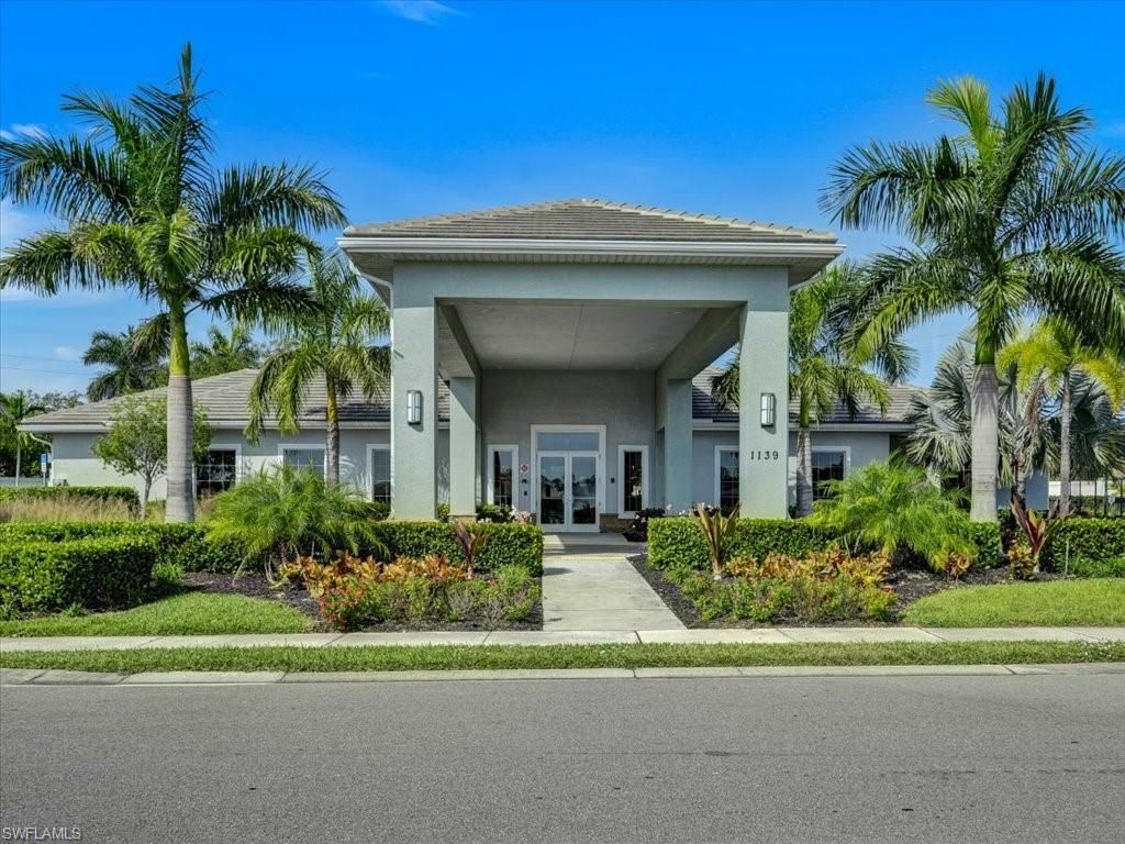 999 Enbrook Loop , Naples, FL 34114 Photo