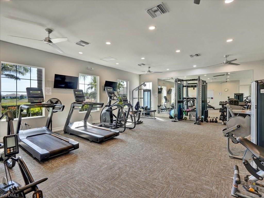 999 Enbrook Loop , Naples, FL 34114 Photo