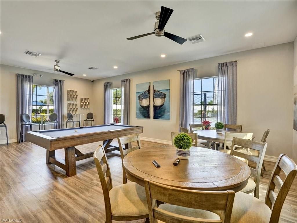 999 Enbrook Loop , Naples, FL 34114 Photo