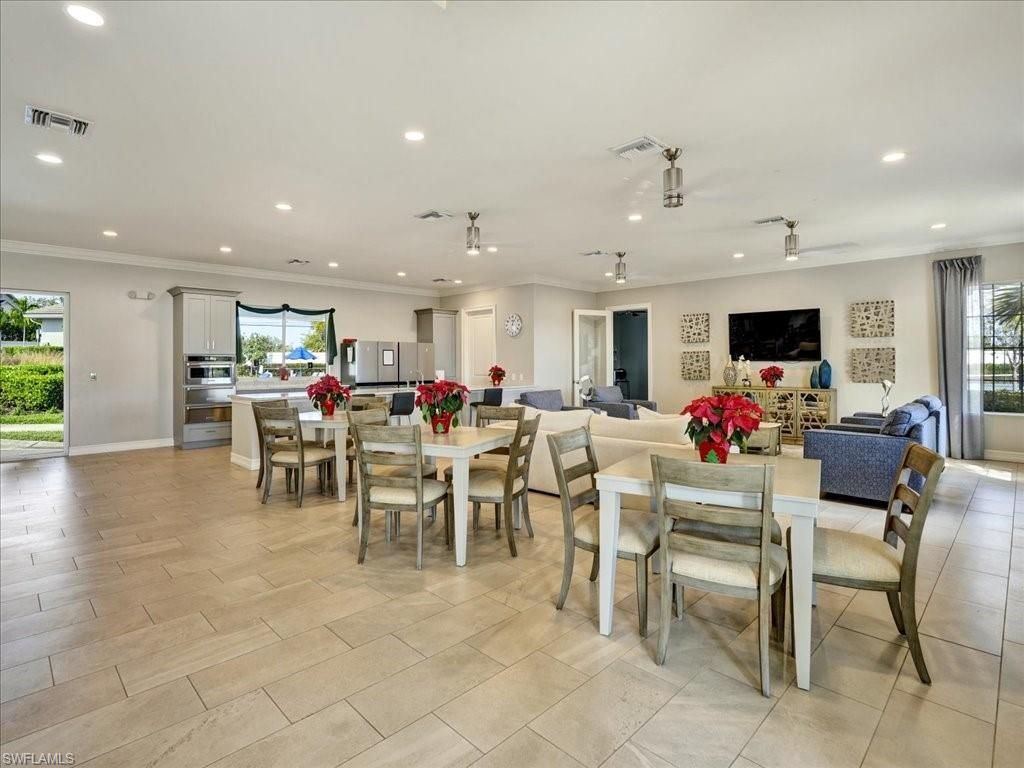 999 Enbrook Loop , Naples, FL 34114 Photo