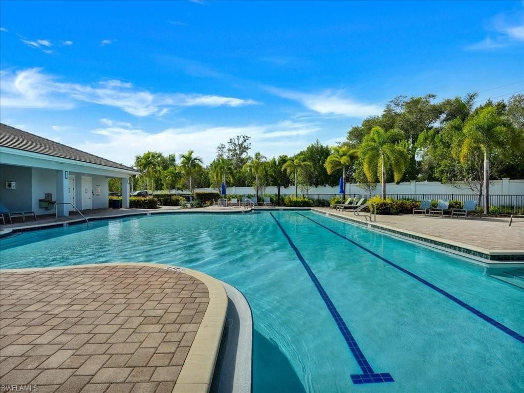 999 Enbrook Loop , Naples, FL 34114 Photo