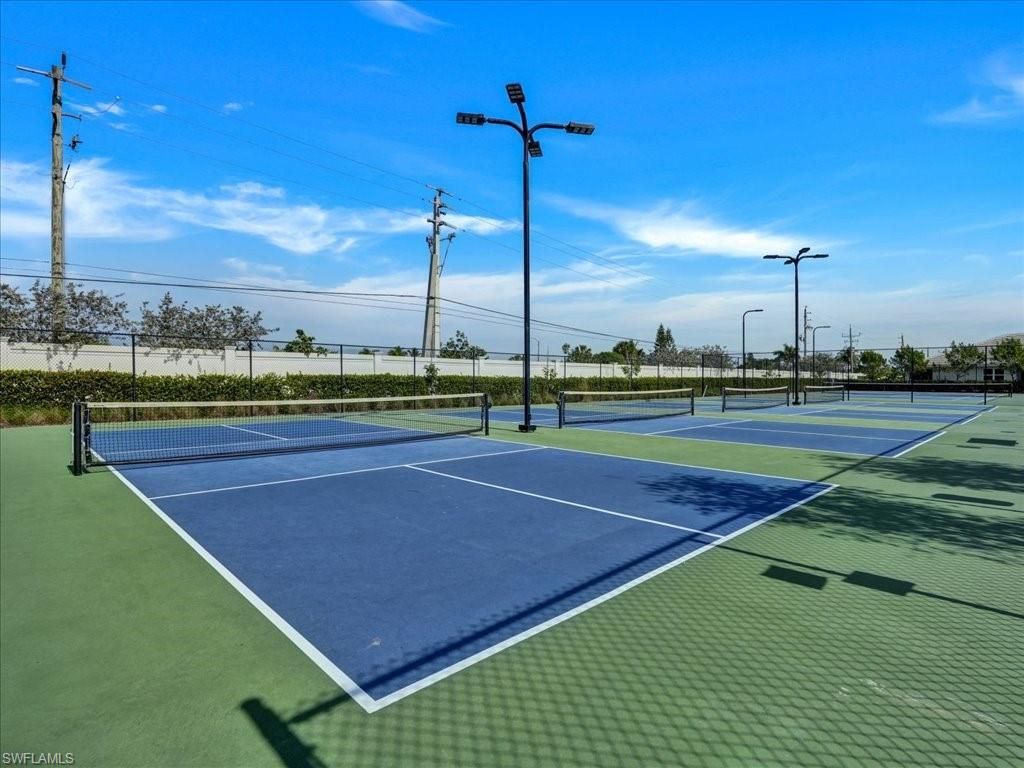 999 Enbrook Loop , Naples, FL 34114 Photo