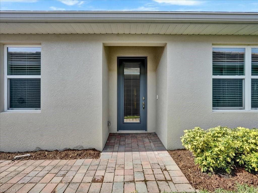 999 Enbrook Loop , Naples, FL 34114 Photo