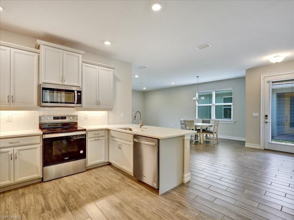 999 Enbrook Loop , Naples, FL 34114 Photo