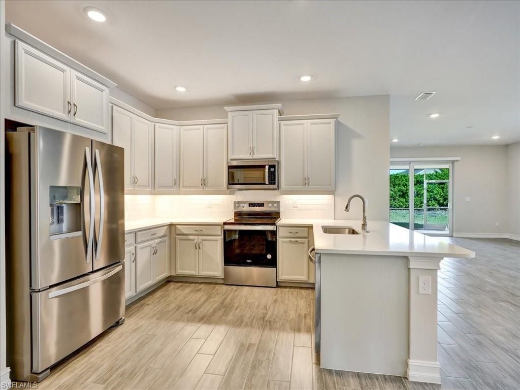 999 Enbrook Loop , Naples, FL 34114 Photo