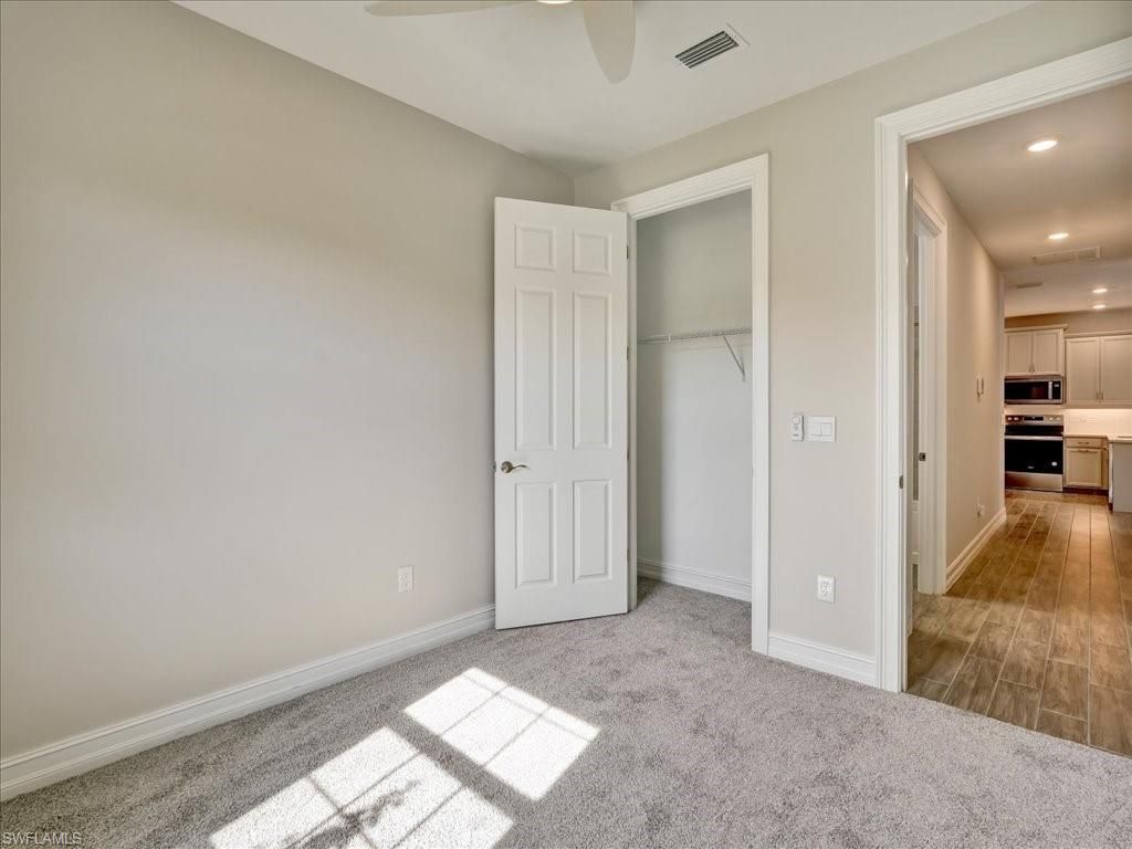 999 Enbrook Loop , Naples, FL 34114 Photo