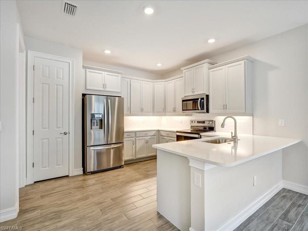 999 Enbrook Loop , Naples, FL 34114 Photo
