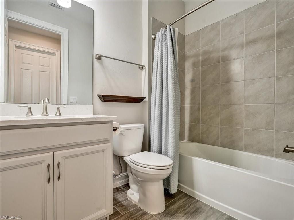 999 Enbrook Loop , Naples, FL 34114 Photo