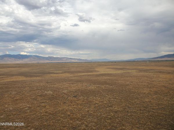 0 North of Jungo Rd. 40.35 ACRES OF OPEN LAND, Winnemucca, NV 89445