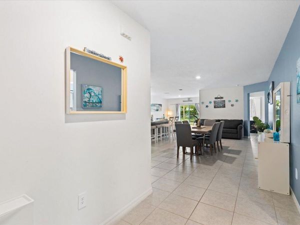 2202 SE Trillo Street, Port St. Lucie, FL 34952