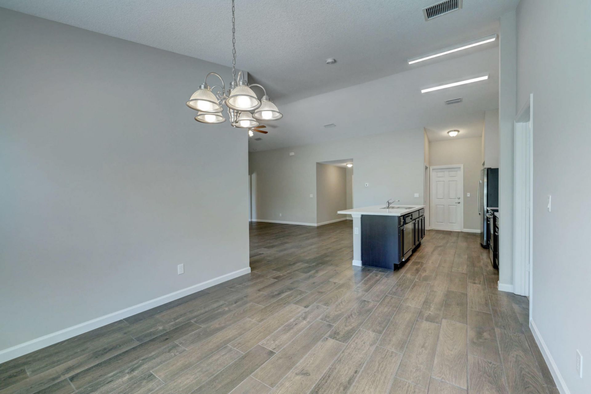 588 SW S Quick Circle, Port Saint Lucie, FL 34953 Photo