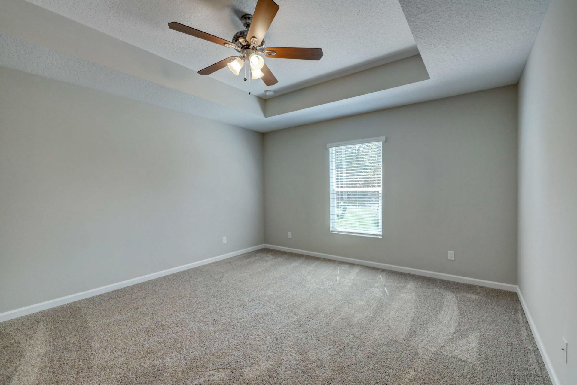 588 SW S Quick Circle, Port Saint Lucie, FL 34953 Photo