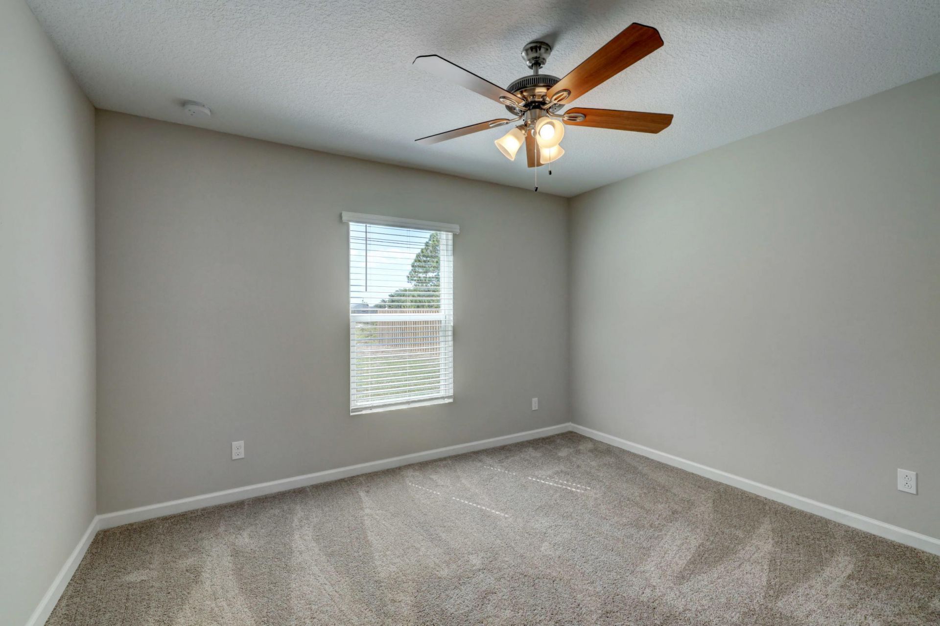 588 SW S Quick Circle, Port Saint Lucie, FL 34953 Photo