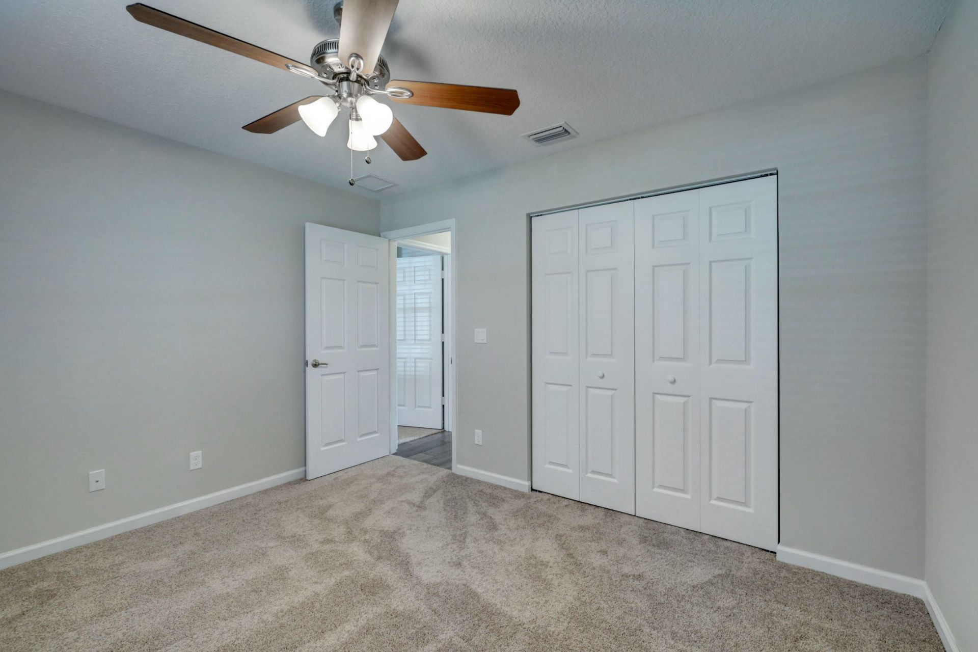 588 SW S Quick Circle, Port Saint Lucie, FL 34953 Photo