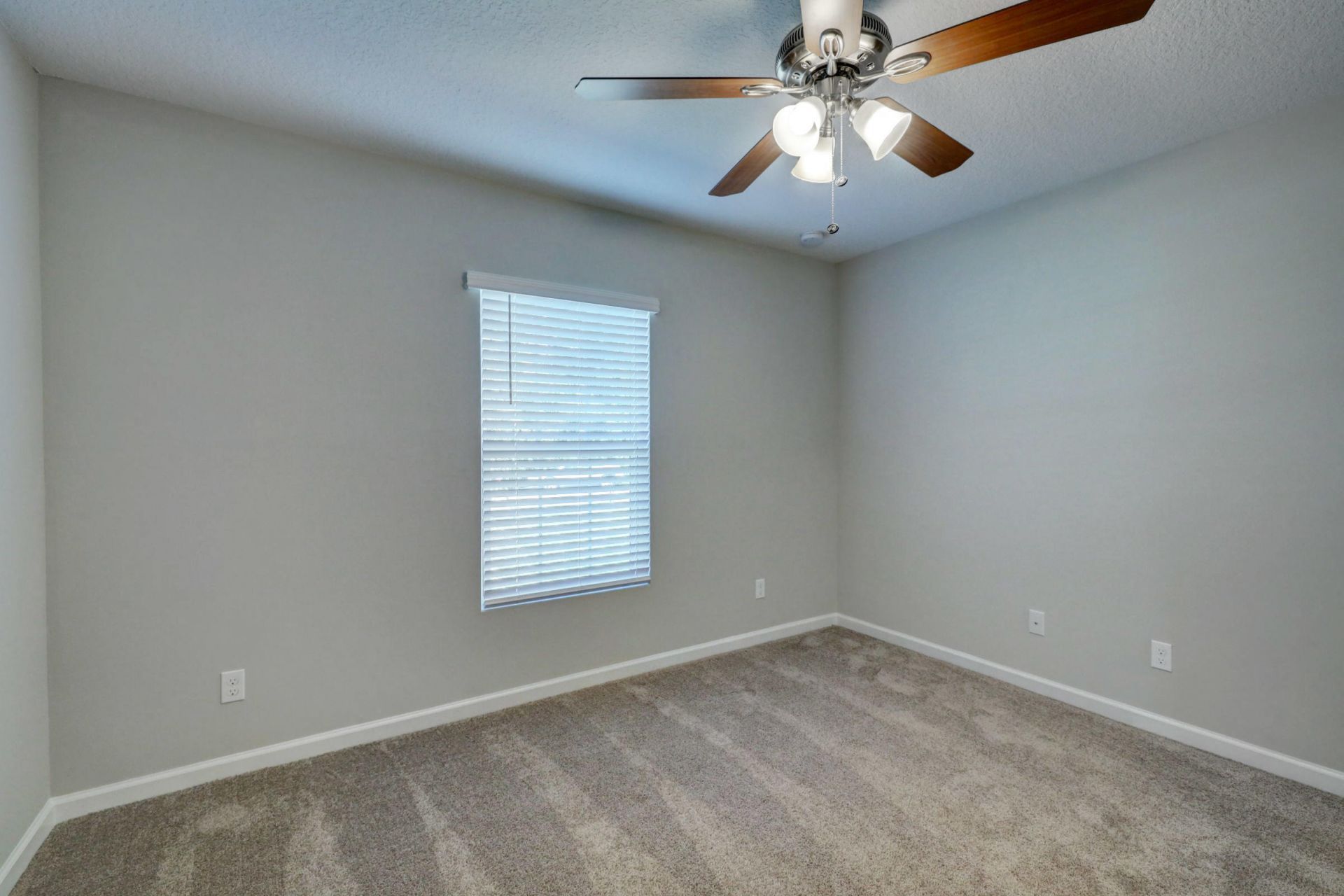588 SW S Quick Circle, Port Saint Lucie, FL 34953 Photo