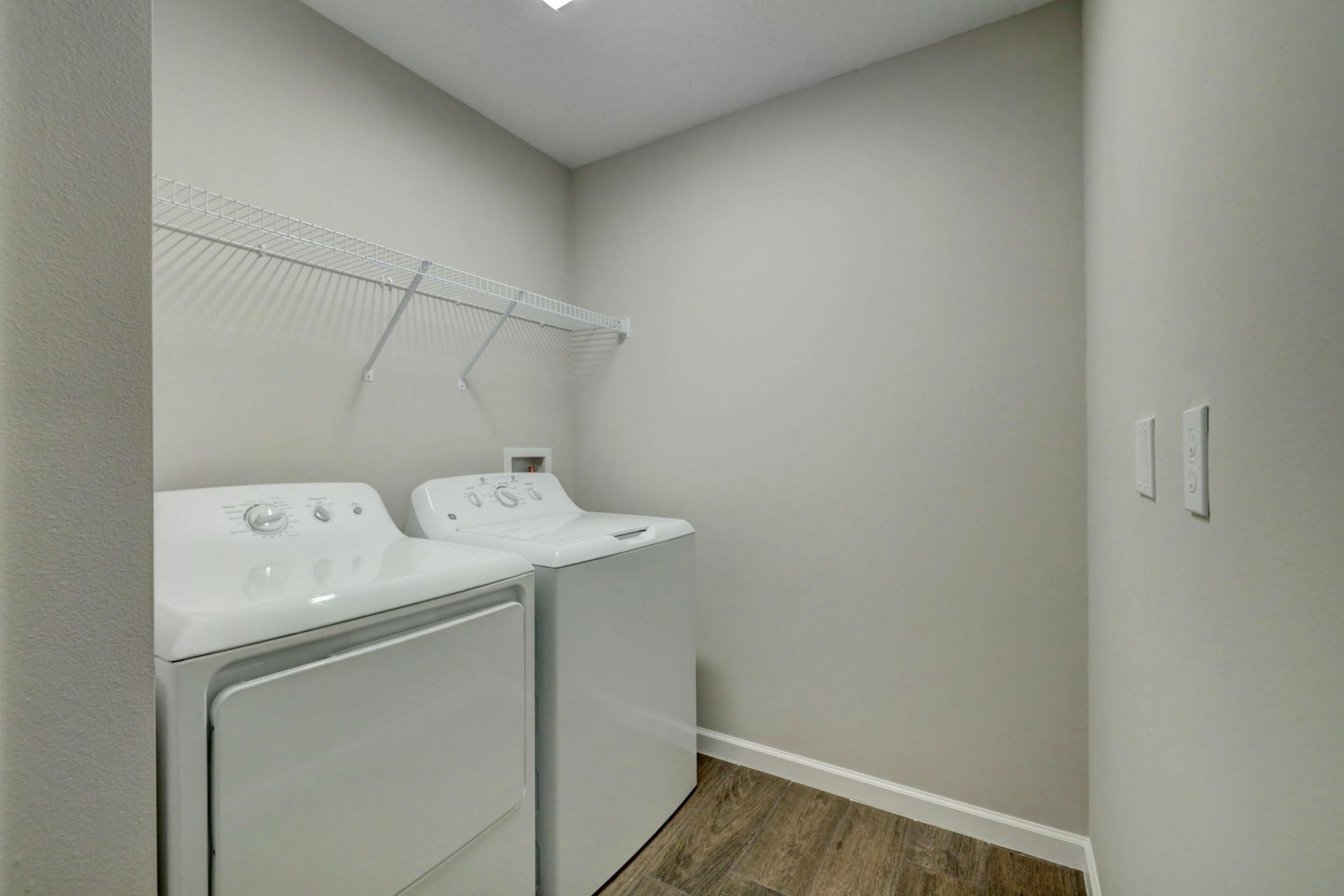588 SW S Quick Circle, Port Saint Lucie, FL 34953 Photo