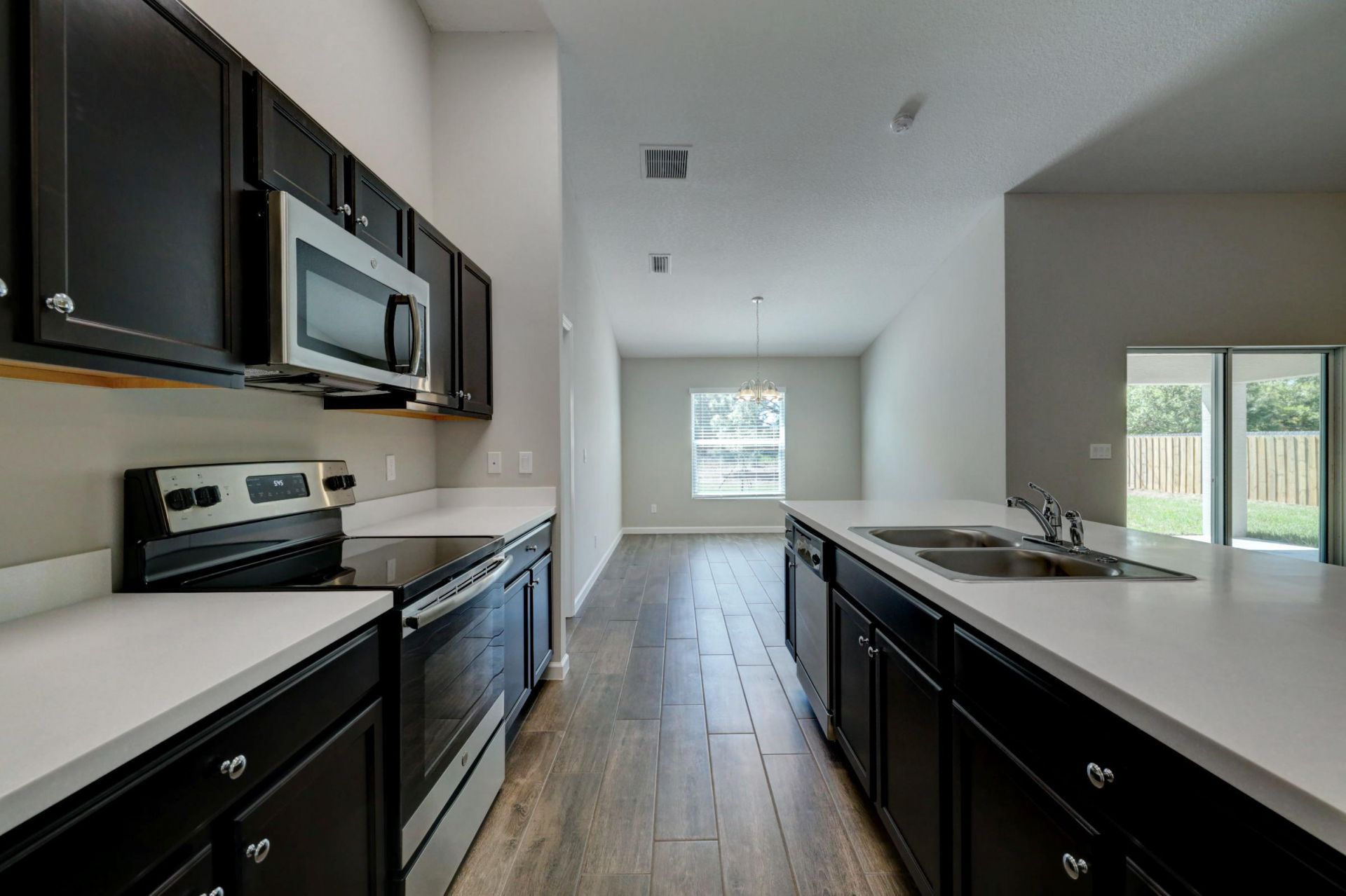 588 SW S Quick Circle, Port Saint Lucie, FL 34953 Photo