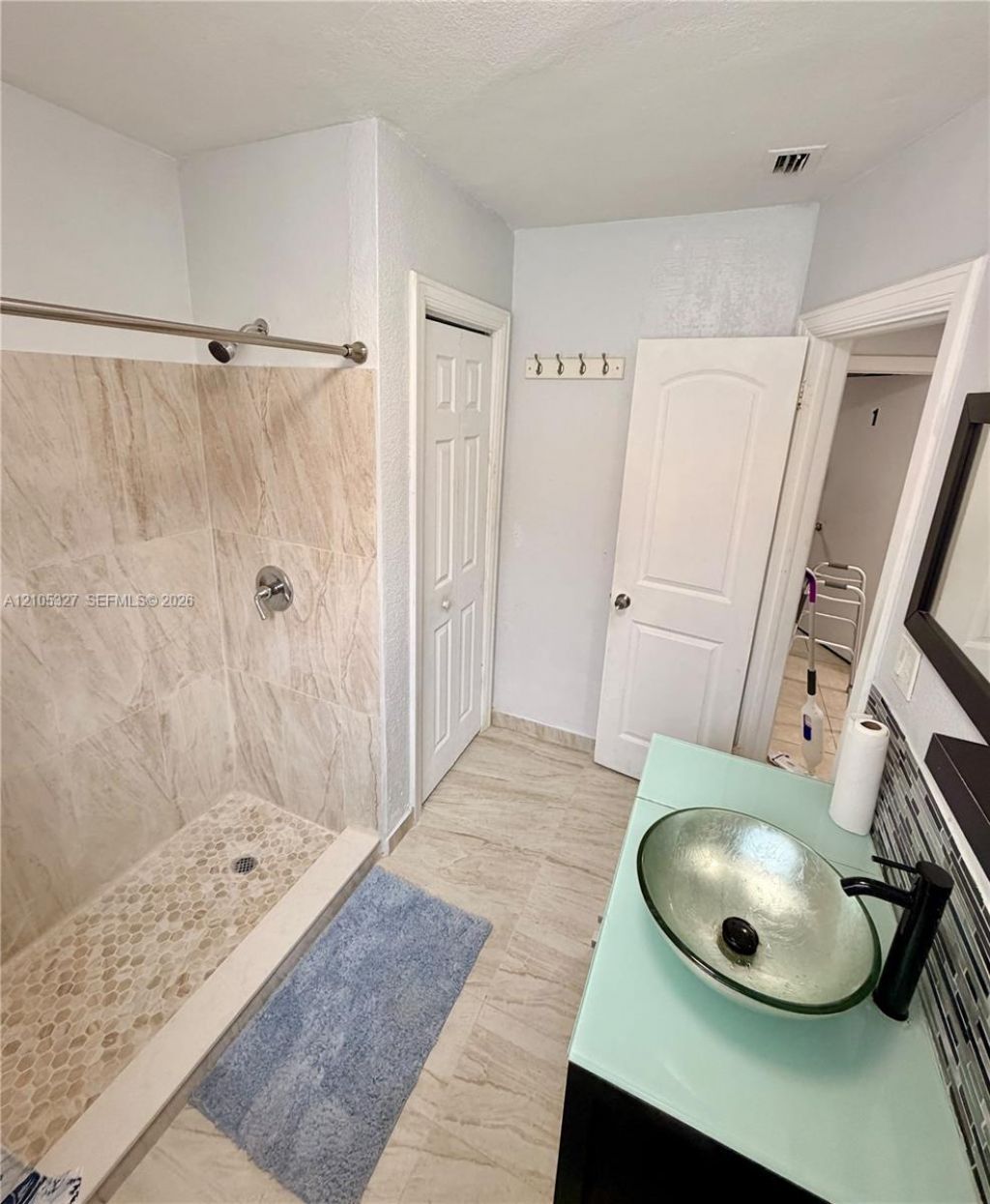 7110 Hope St , Hollywood, FL 33024 Photo