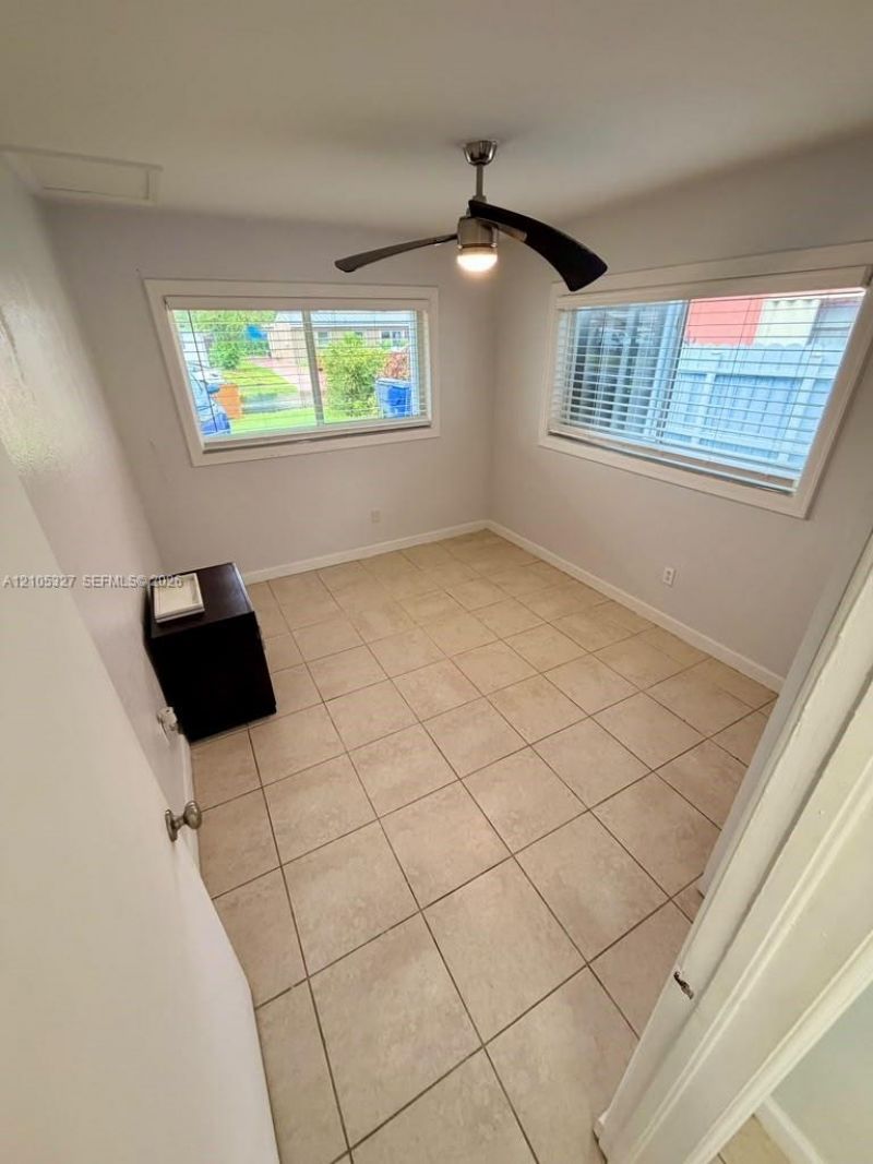 7110 Hope St , Hollywood, FL 33024 Photo