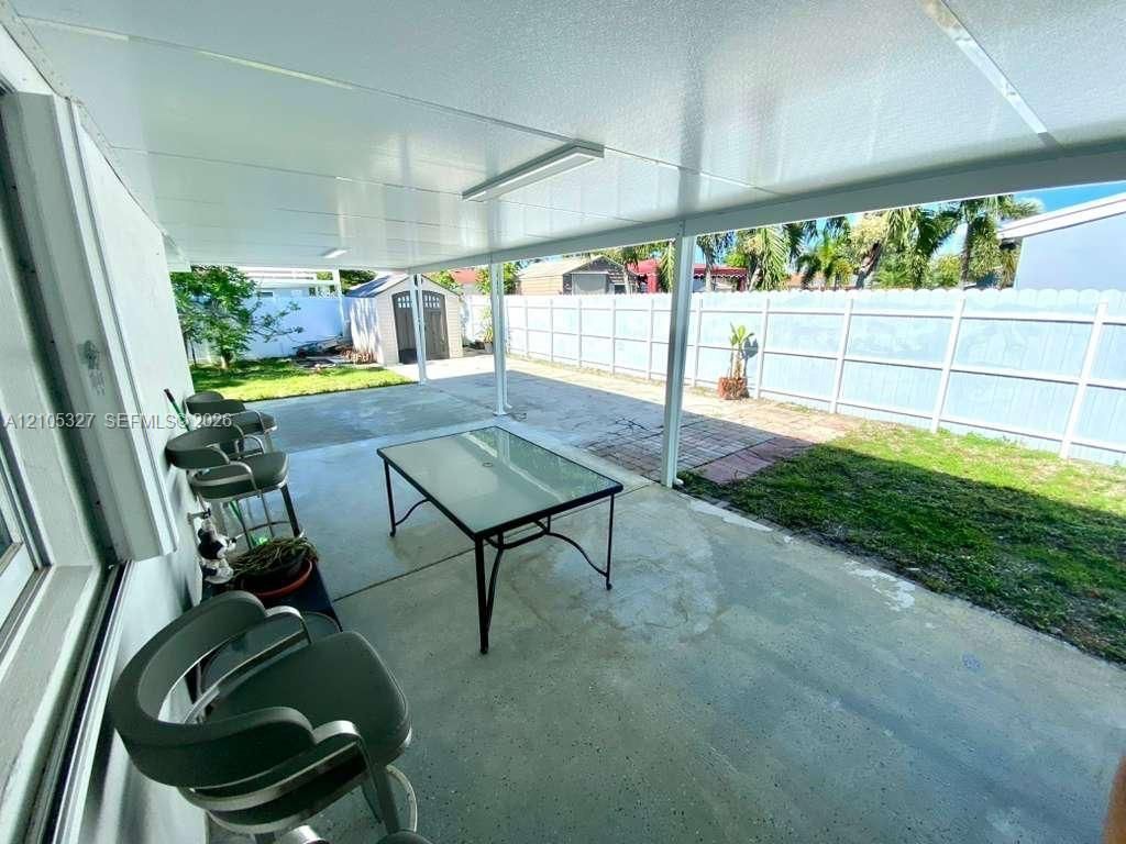 7110 Hope St , Hollywood, FL 33024 Photo