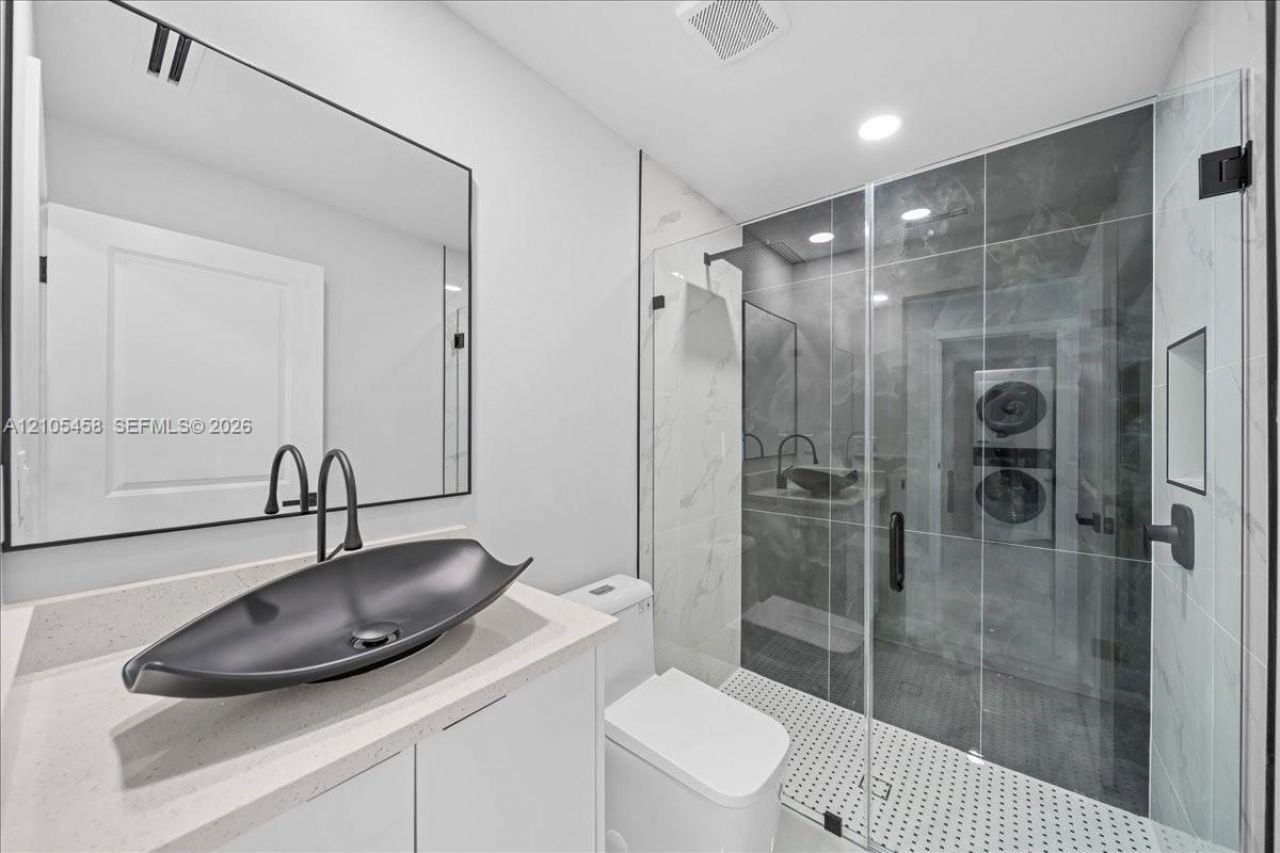 1053 S Joponica , Lehigh Acres, FL 33974 Photo