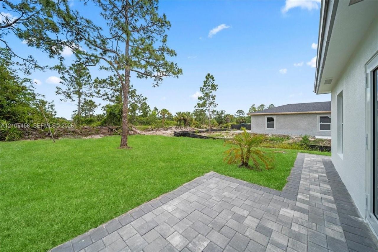 1053 S Joponica , Lehigh Acres, FL 33974 Photo
