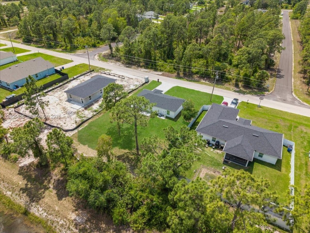 1053 S Joponica , Lehigh Acres, FL 33974 Photo