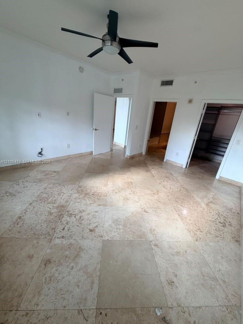 3340 NE 190th St, Unit 308, Aventura, FL 33180 Photo