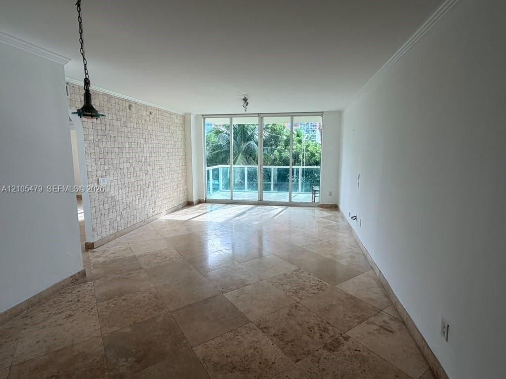 3340 NE 190th St, Unit 308, Aventura, FL 33180 Photo