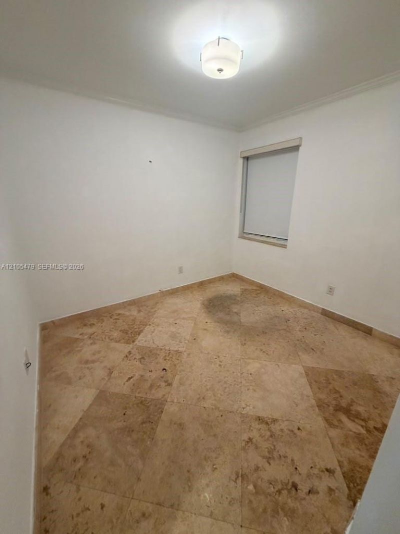3340 NE 190th St, Unit 308, Aventura, FL 33180 Photo