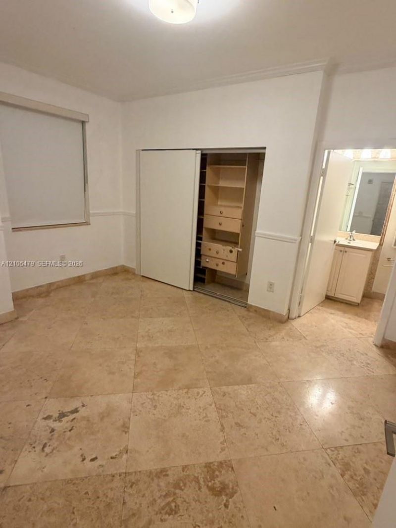 3340 NE 190th St, Unit 308, Aventura, FL 33180 Photo