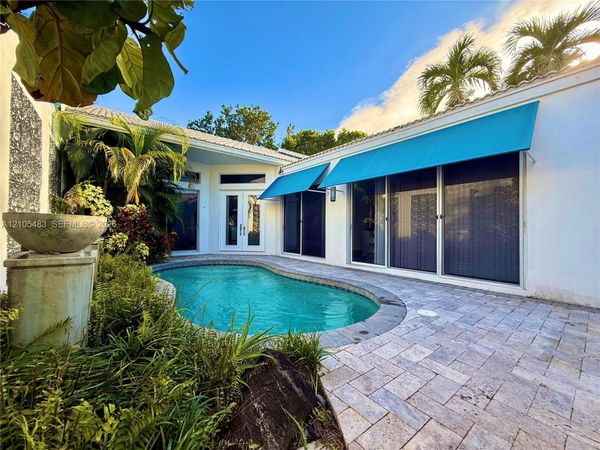 3688 Mykonos Ct , Boca Raton, FL 33487