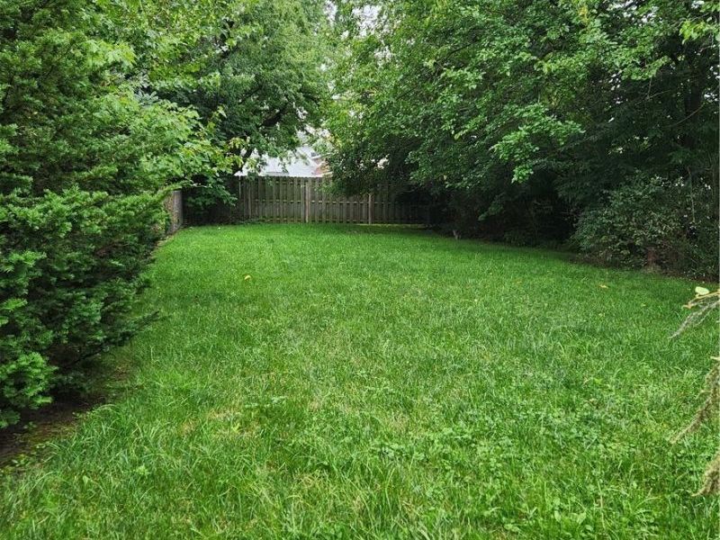 12010 Farringdon Avenue, Cleveland, OH 44105 Photo 22