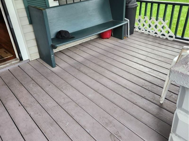 12010 Farringdon Avenue, Cleveland, OH 44105 Photo 3