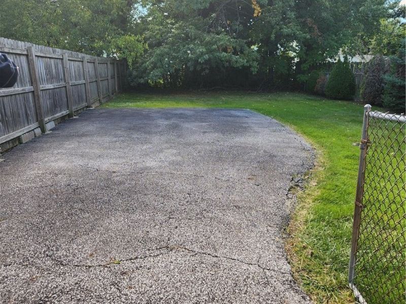 12010 Farringdon Avenue, Cleveland, OH 44105 Photo 8