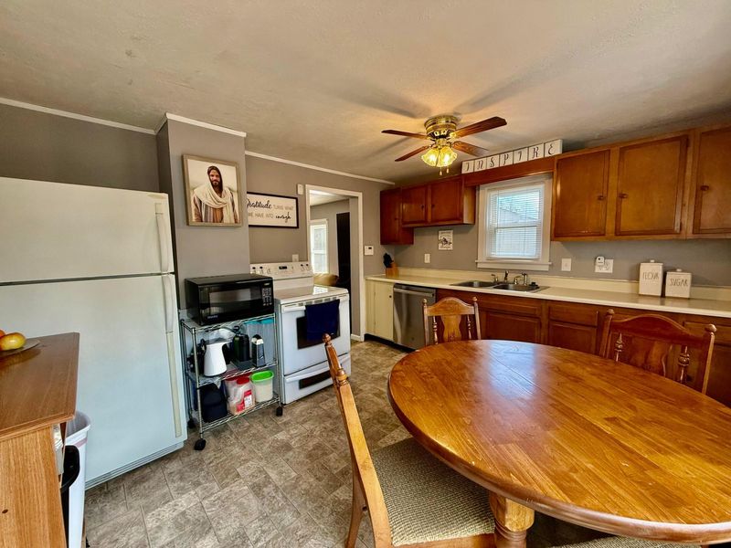 367 Canal Street, Groveport, OH 43125 Photo 10