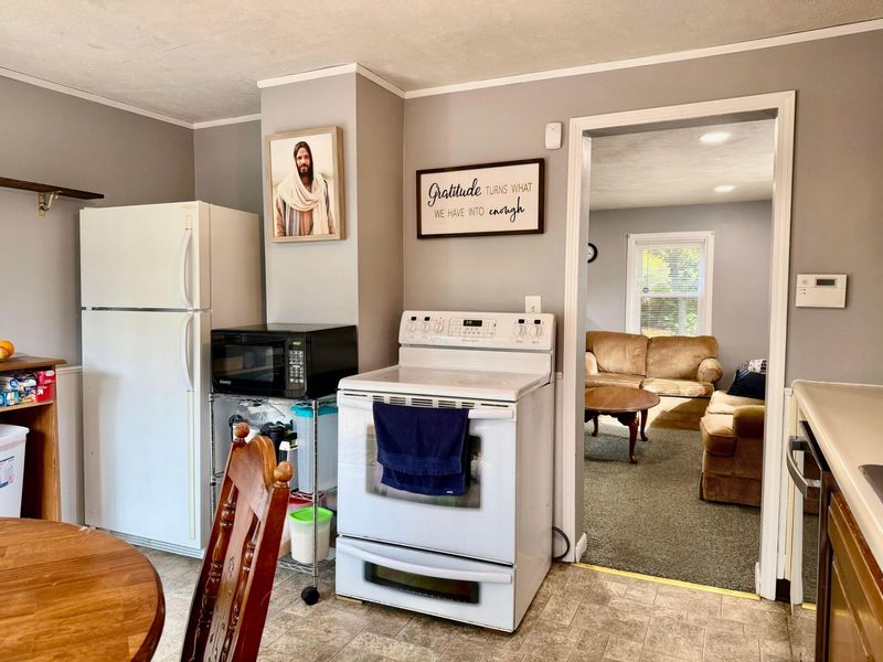 367 Canal Street, Groveport, OH 43125 Photo 11