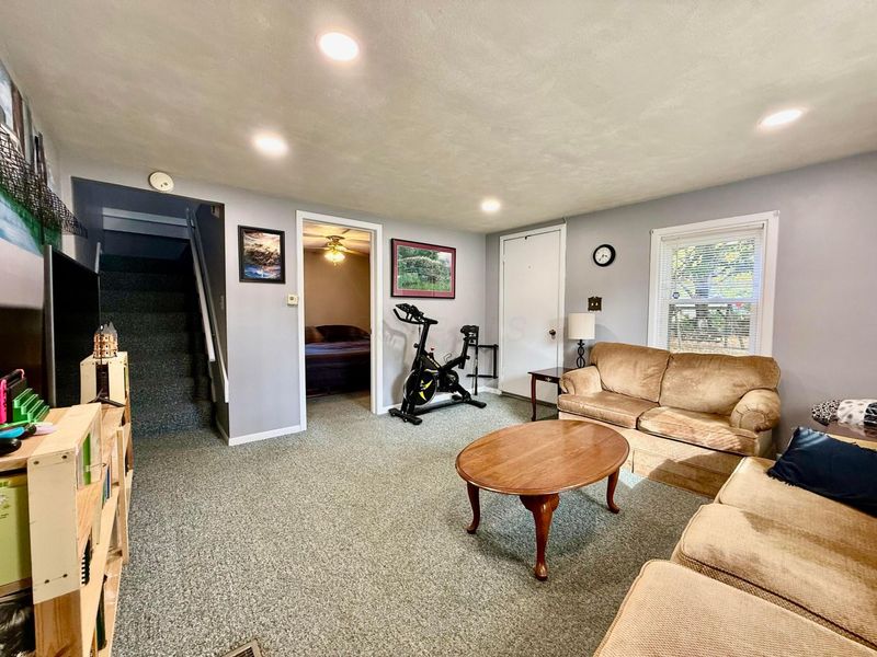 367 Canal Street, Groveport, OH 43125 Photo 13