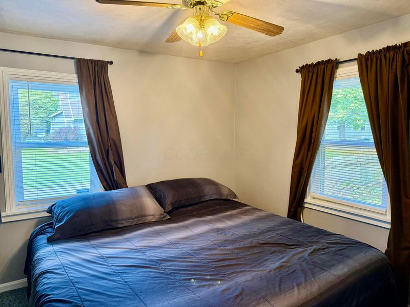 367 Canal Street, Groveport, OH 43125 Photo 16
