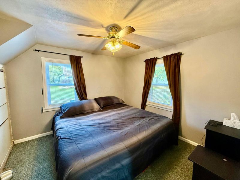 367 Canal Street, Groveport, OH 43125 Photo 17