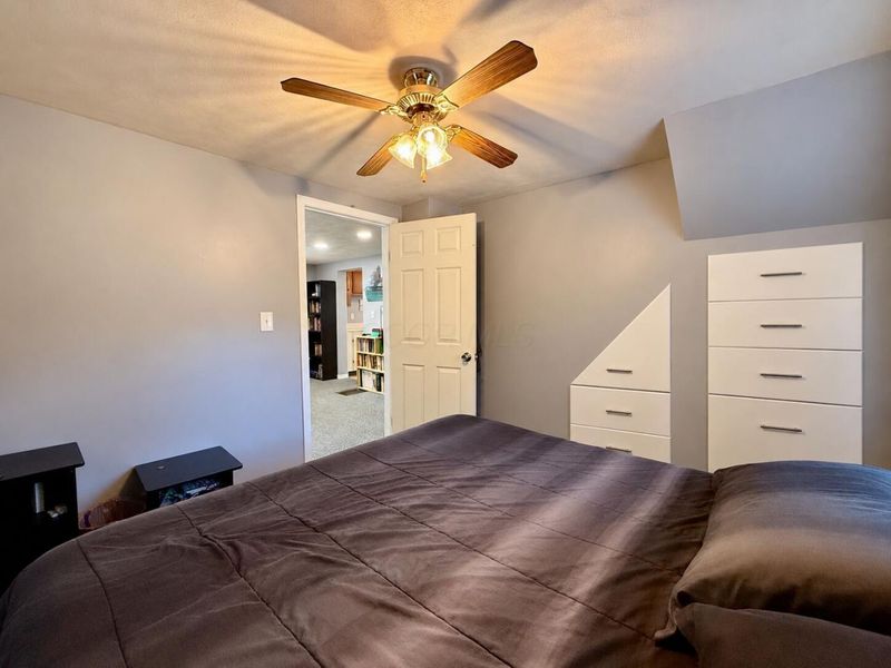 367 Canal Street, Groveport, OH 43125 Photo 18