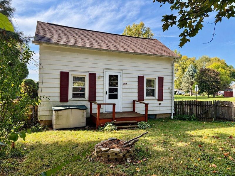 367 Canal Street, Groveport, OH 43125 Photo 2