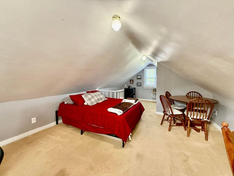 367 Canal Street, Groveport, OH 43125 Photo 23