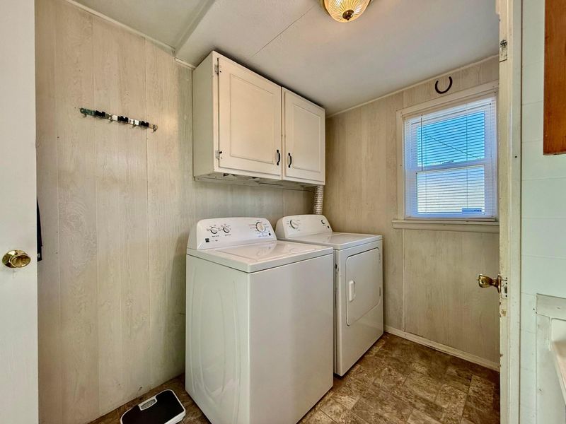 367 Canal Street, Groveport, OH 43125 Photo 29