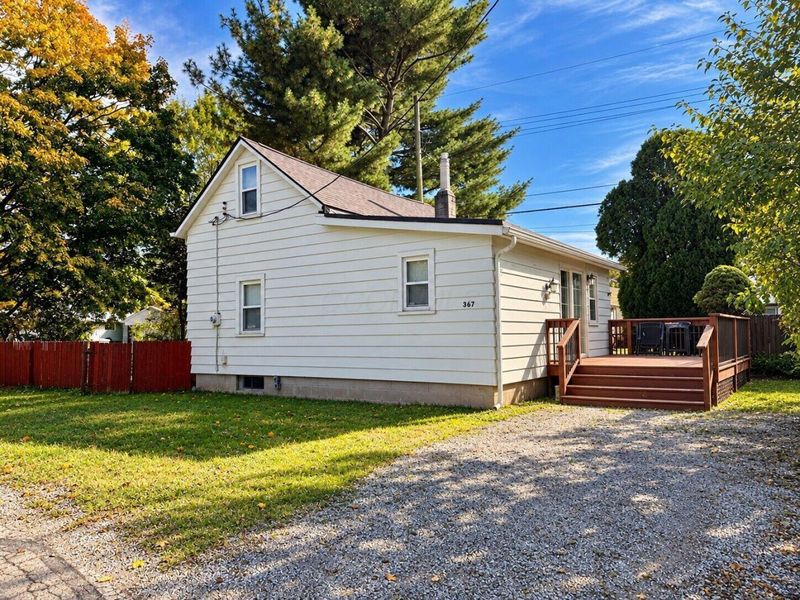 367 Canal Street, Groveport, OH 43125 Photo 3