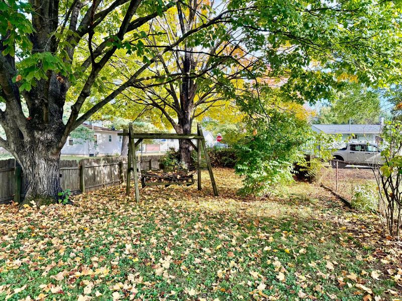 367 Canal Street, Groveport, OH 43125 Photo 32
