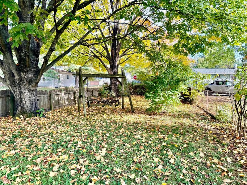 367 Canal Street, Groveport, OH 43125 Photo 33