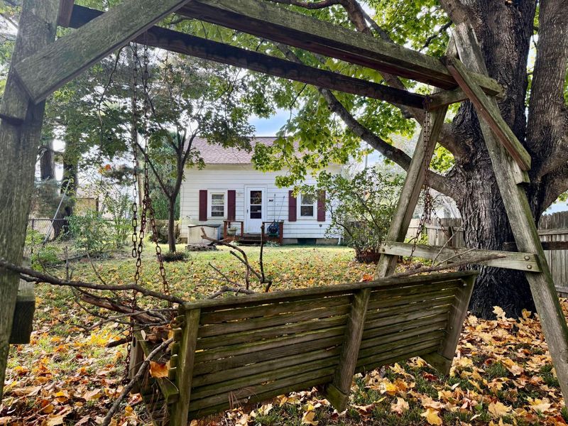 367 Canal Street, Groveport, OH 43125 Photo 35