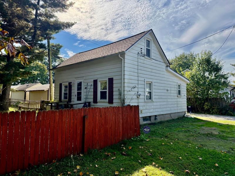 367 Canal Street, Groveport, OH 43125 Photo 4