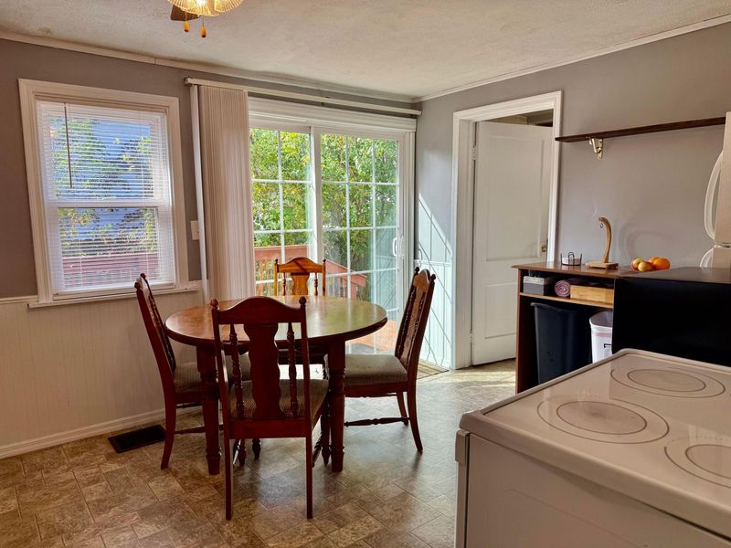 367 Canal Street, Groveport, OH 43125 Photo 7